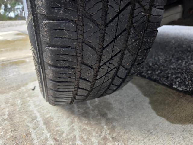 used 2016 Audi Q5 car, priced at $11,995