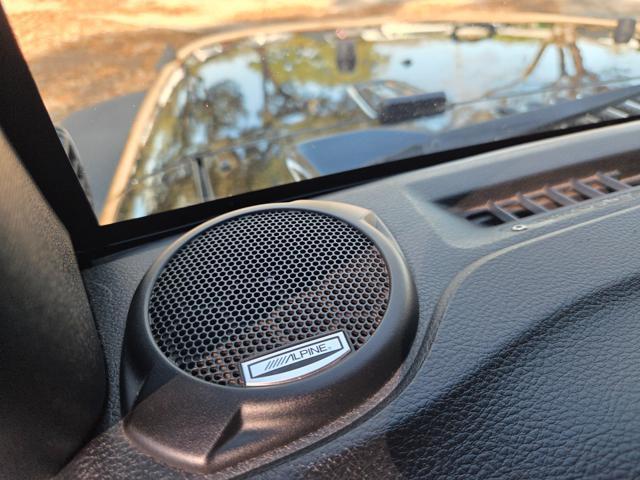 used 2016 Jeep Wrangler Unlimited car, priced at $16,499