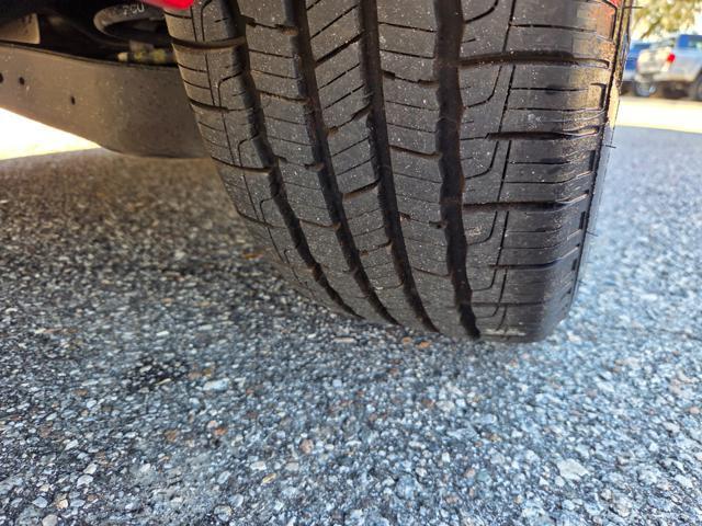 used 2015 Volkswagen Jetta car, priced at $8,499