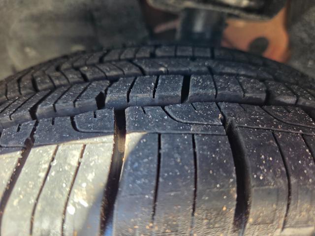 used 2015 Volkswagen Jetta car, priced at $8,499