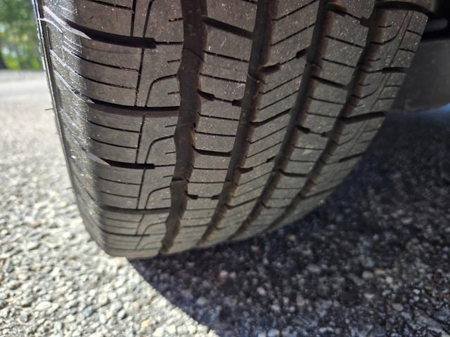 used 2015 Volkswagen Jetta car, priced at $8,499