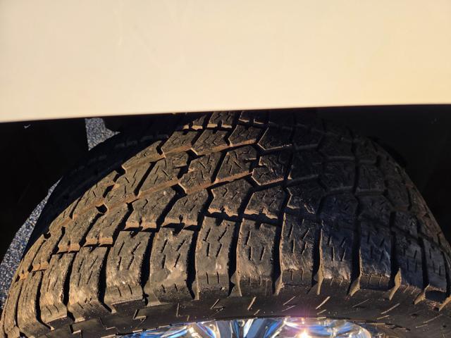 used 2011 Chevrolet Silverado 1500 car, priced at $15,997