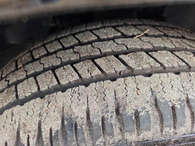 used 2012 Ram 1500 car, priced at $15,995