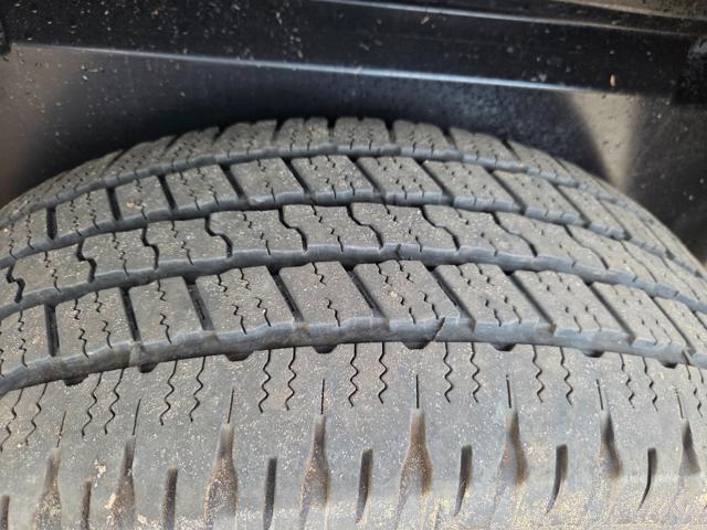 used 2012 Ram 1500 car, priced at $15,995