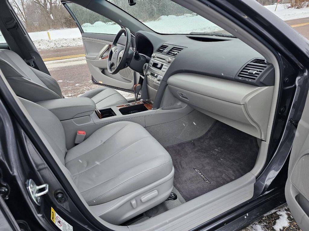 used 2011 Toyota Camry car, priced at $8,999