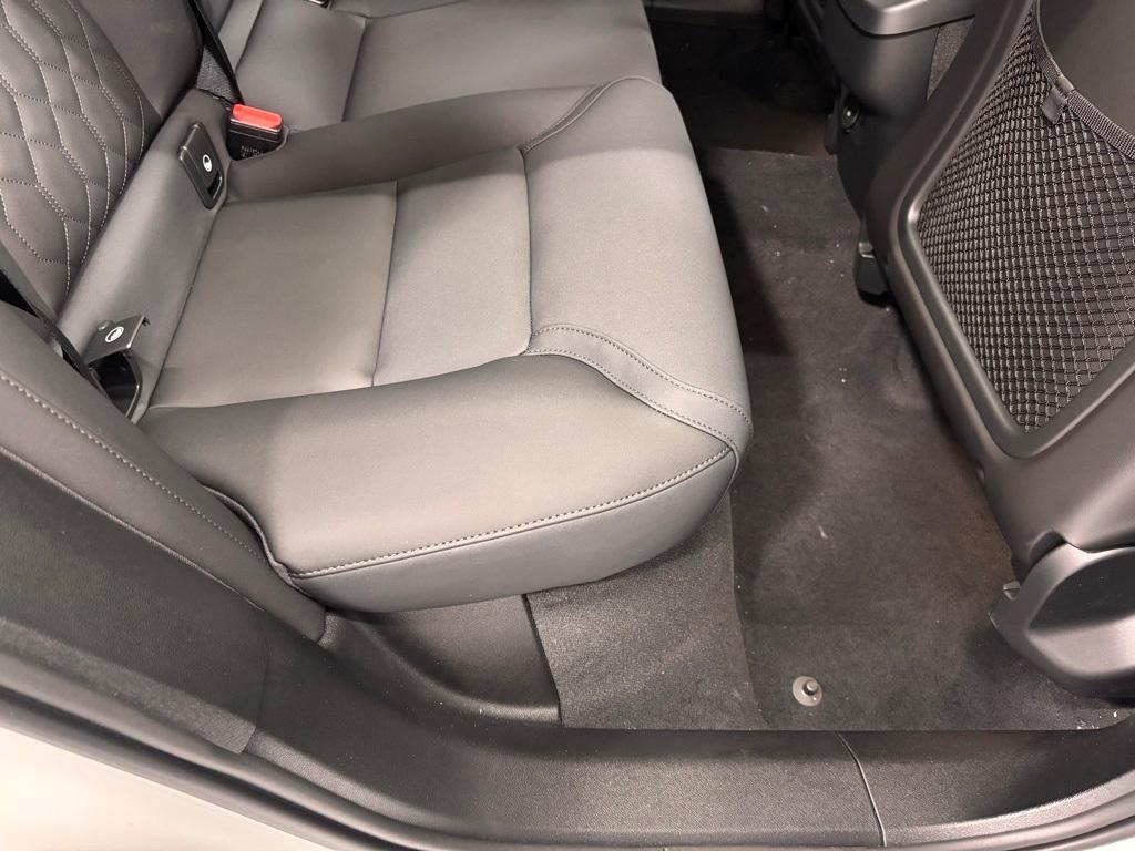 new 2026 Volvo XC60 car, priced at $58,685