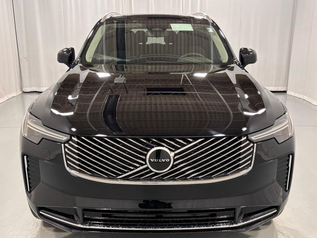 new 2026 Volvo XC90 car, priced at $63,825