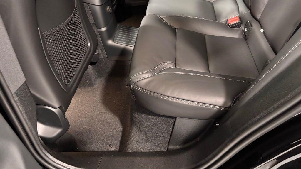 new 2026 Volvo XC60 Plug-In Hybrid car, priced at $75,440