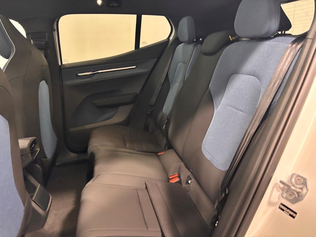 new 2026 Volvo EX30 car, priced at $49,285