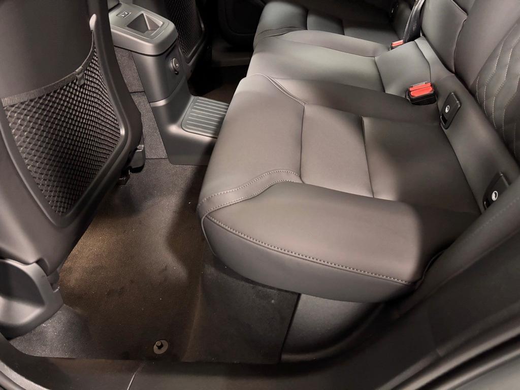 new 2026 Volvo XC60 Plug-In Hybrid car, priced at $69,285