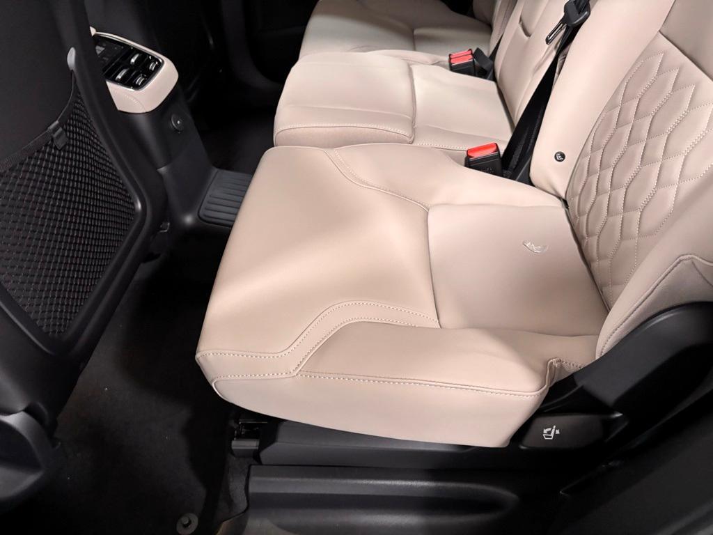 new 2026 Volvo XC90 Plug-In Hybrid car, priced at $81,875