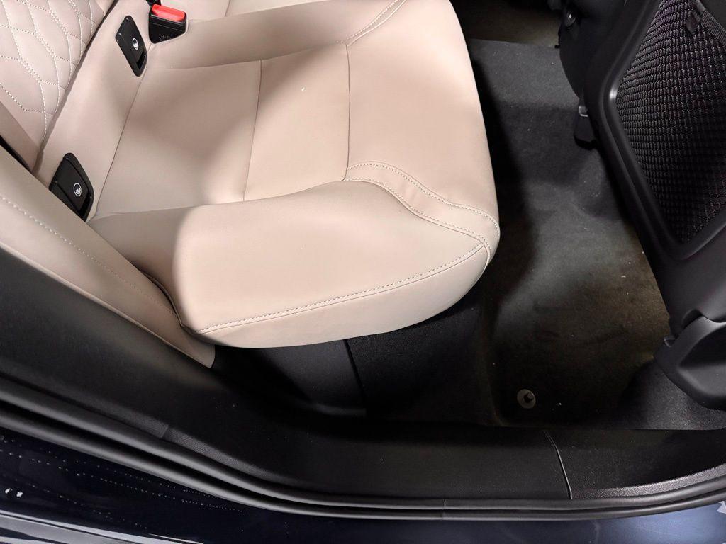 new 2026 Volvo XC60 car, priced at $58,105