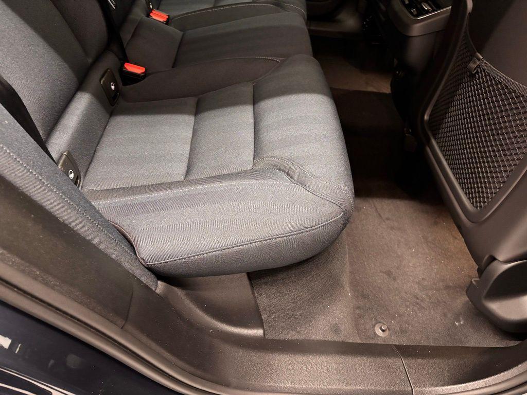 new 2026 Volvo XC60 car, priced at $67,040