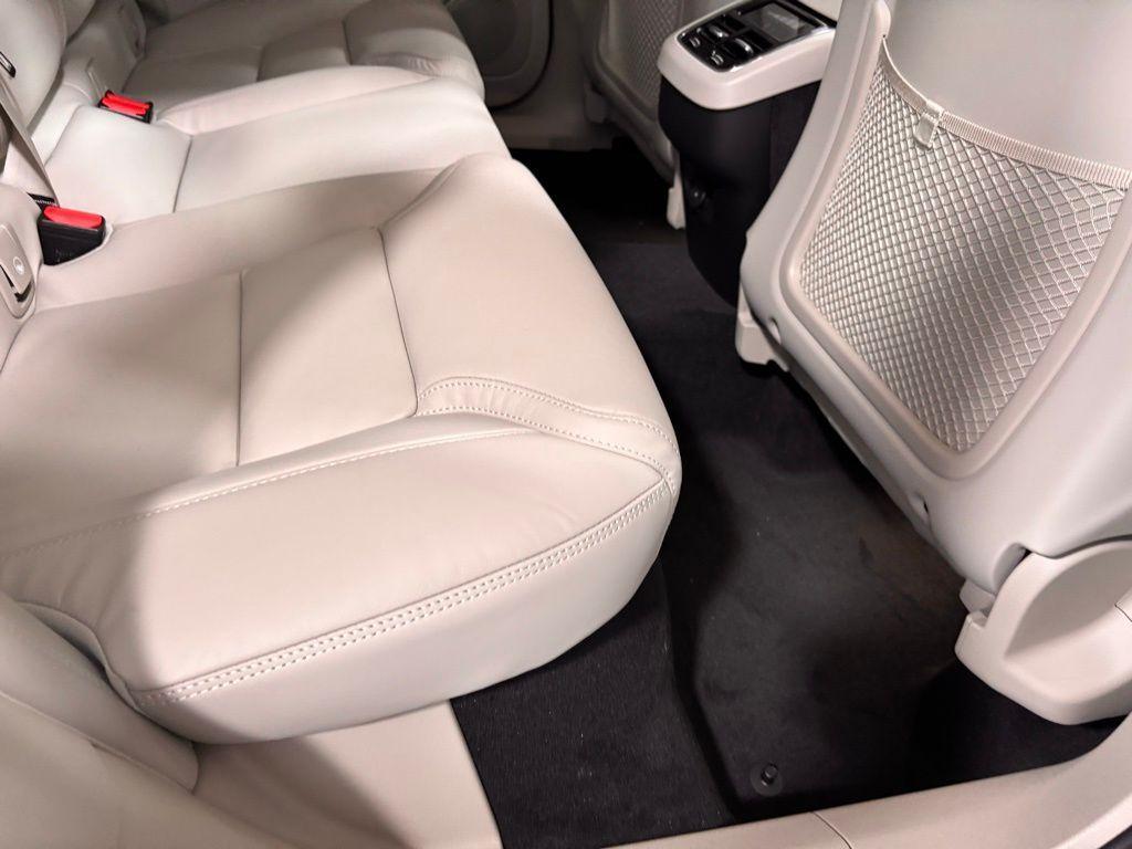 new 2026 Volvo XC60 car, priced at $63,965