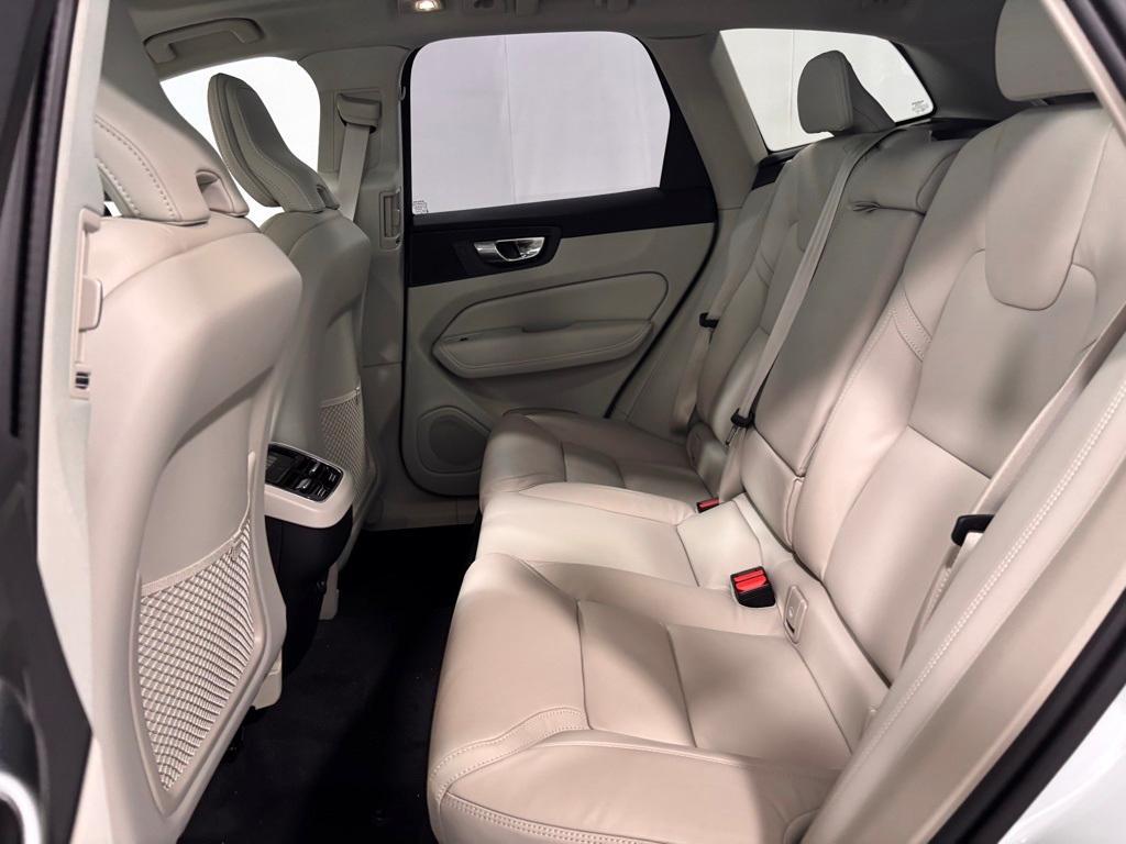 new 2026 Volvo XC60 car, priced at $63,965