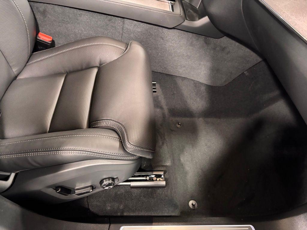 new 2026 Volvo XC90 car, priced at $75,155