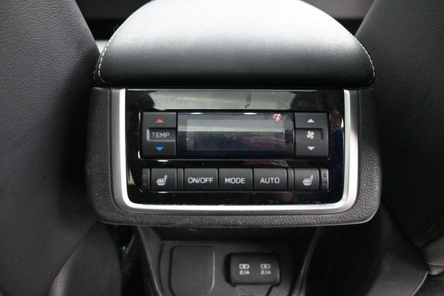 used 2022 Subaru Ascent car, priced at $20,530