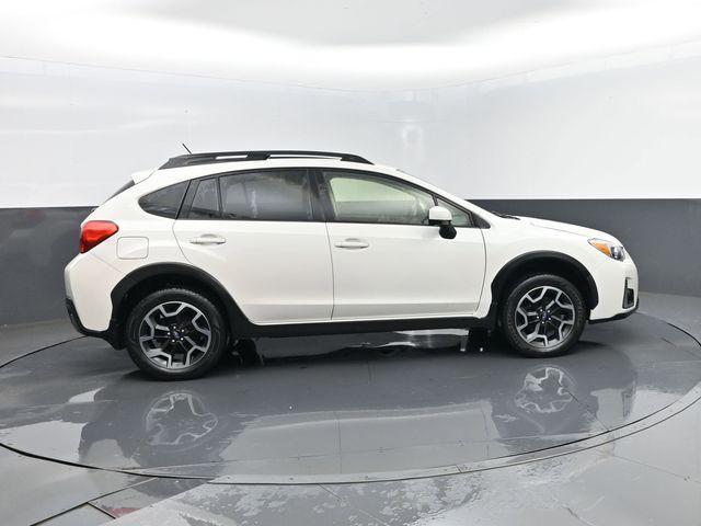 used 2016 Subaru Crosstrek car, priced at $13,873