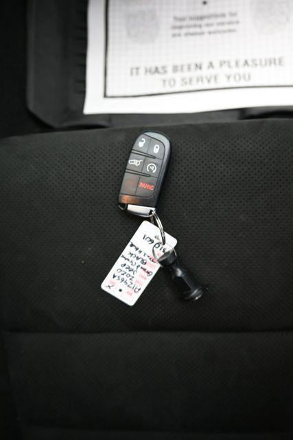 used 2020 Jeep Grand Cherokee car, priced at $20,232