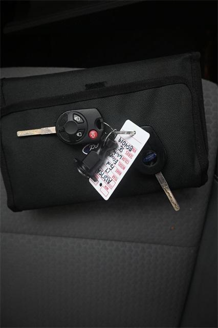 used 2017 Ford Escape car, priced at $10,778