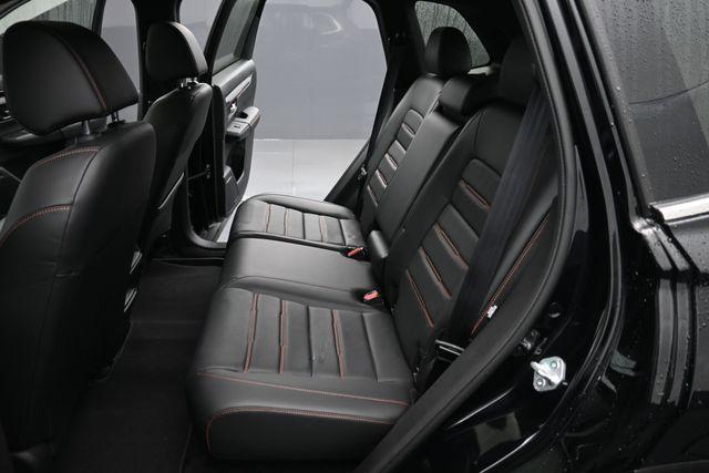 used 2024 Honda CR-V Hybrid car, priced at $32,929