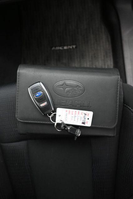 used 2025 Subaru Ascent car, priced at $33,229