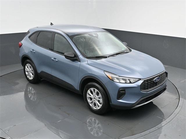 new 2026 Ford Escape car, priced at $31,575