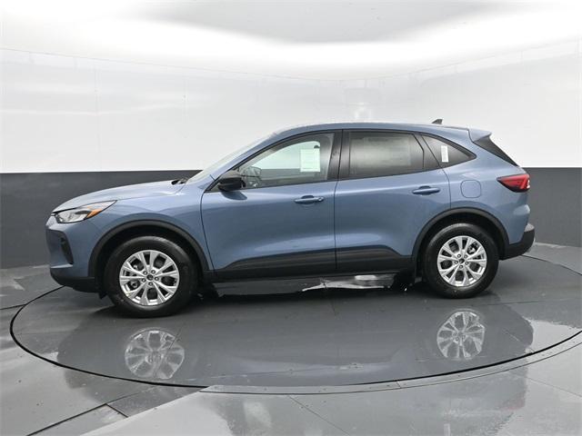 new 2026 Ford Escape car, priced at $31,575