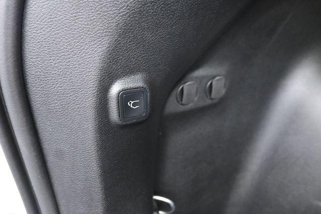 used 2022 Jeep Cherokee car, priced at $27,574