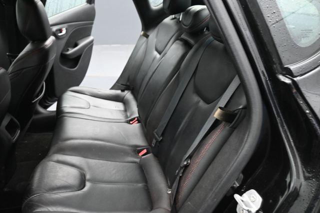 used 2015 Dodge Dart car, priced at $8,887