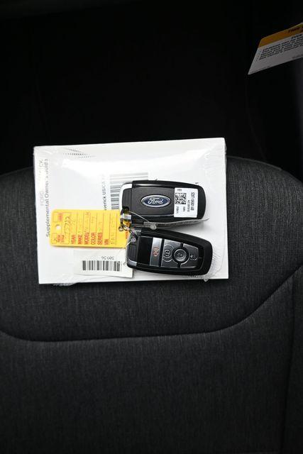 new 2026 Ford Maverick car, priced at $35,908