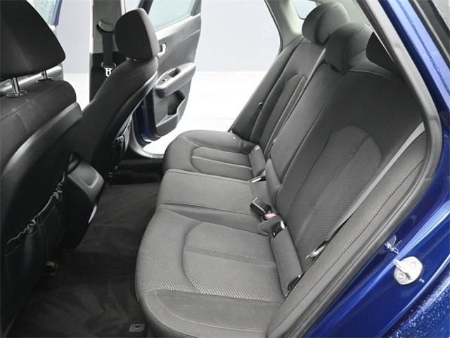 used 2018 Kia Optima car, priced at $9,829