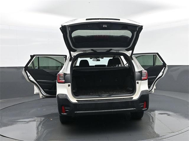 used 2018 Kia Optima car, priced at $9,829