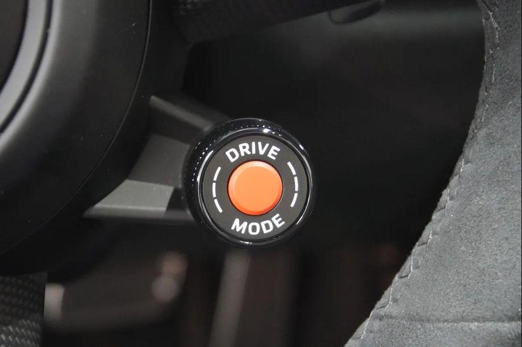 used 2026 Porsche 911 car, priced at $209,999