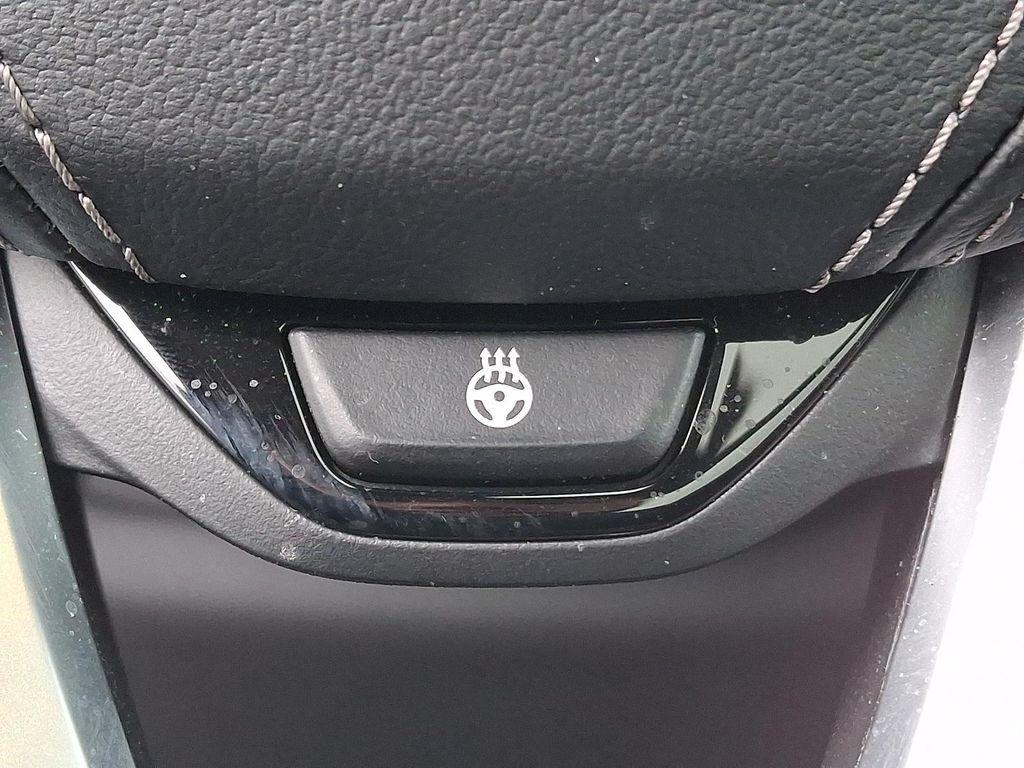 used 2023 BMW X5 car, priced at $47,488