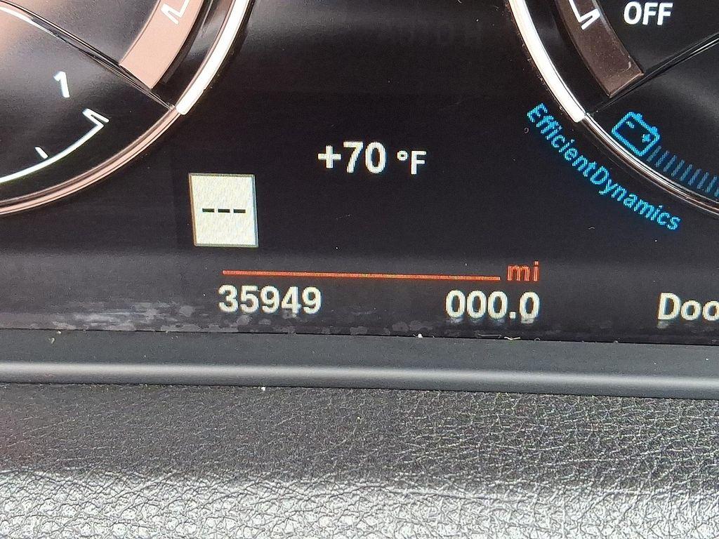 used 2018 BMW M2 car, priced at $42,997