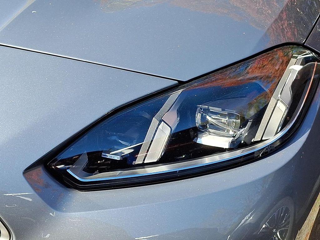 new 2026 BMW 228 Gran Coupe car, priced at $46,550