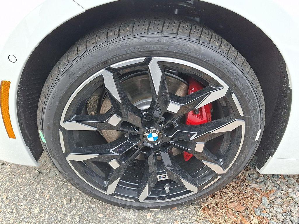 new 2026 BMW M240 car, priced at $62,560