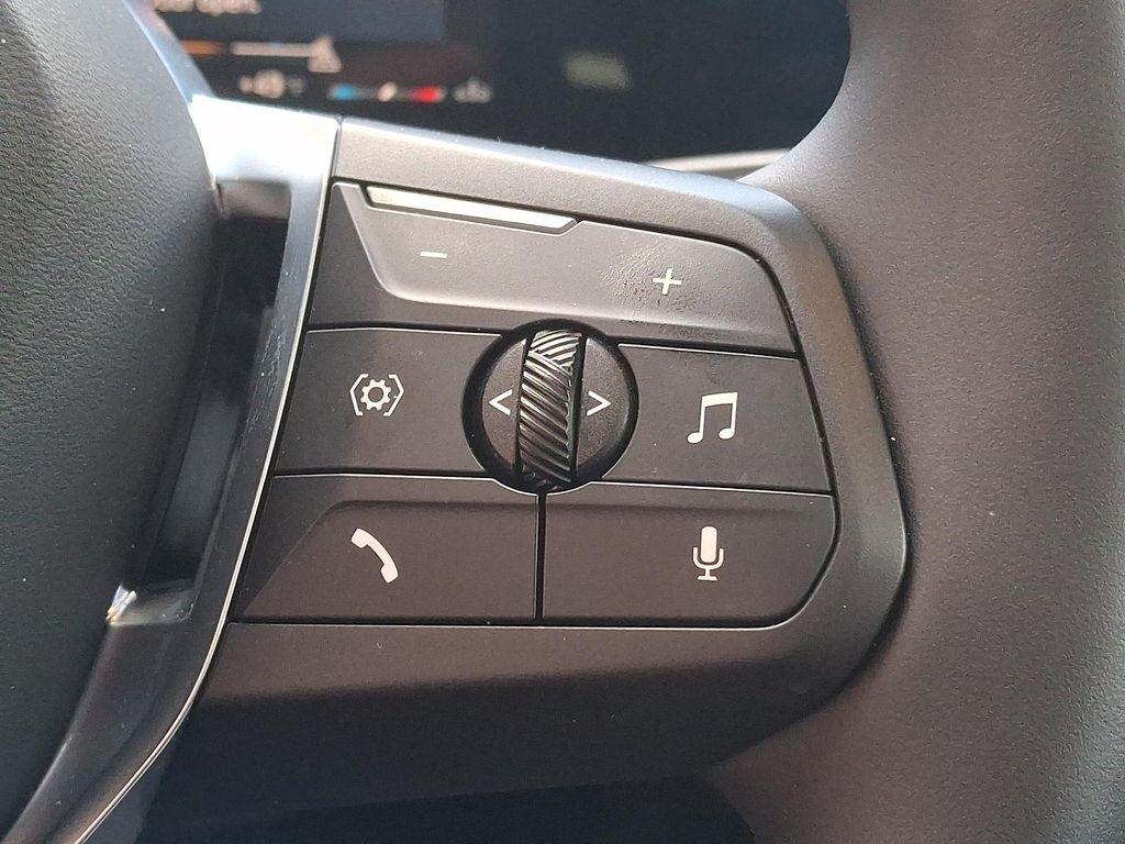 used 2025 BMW 228 Gran Coupe car, priced at $38,297