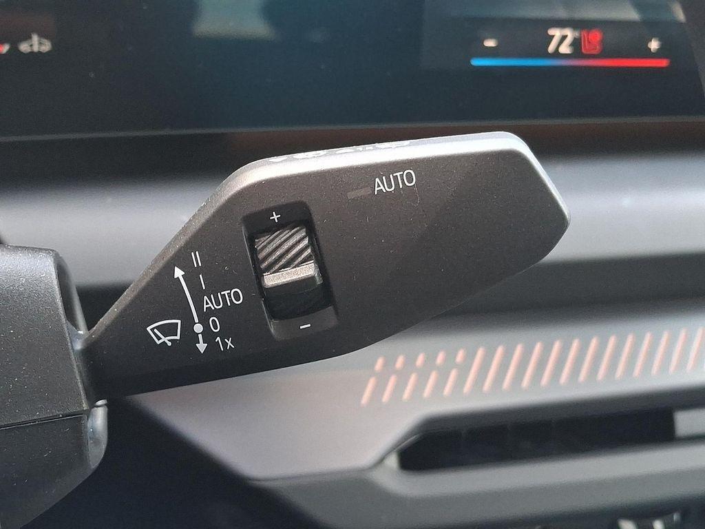 used 2025 BMW 228 Gran Coupe car, priced at $38,297