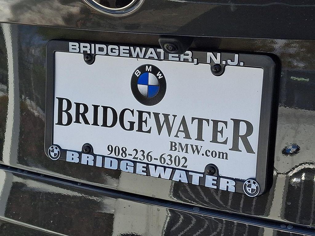 new 2026 BMW X5 car, priced at $104,020