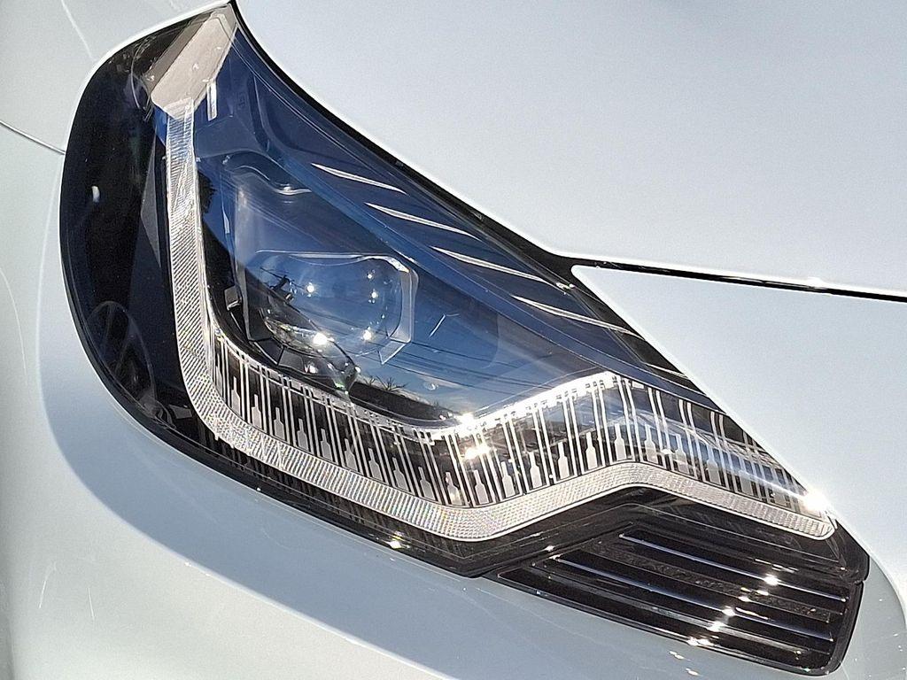 new 2026 BMW M2 car, priced at $76,405