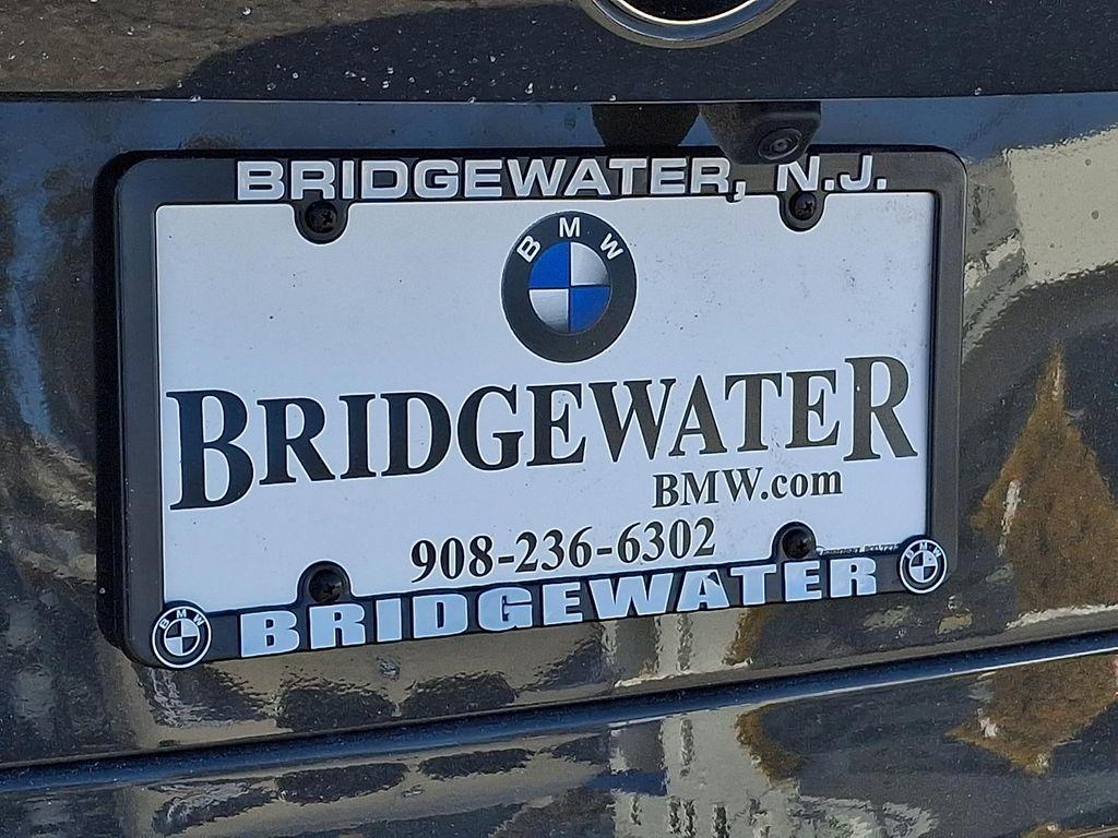 new 2026 BMW X5 car, priced at $83,450