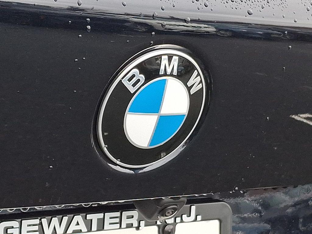 new 2026 BMW X5 car, priced at $83,050