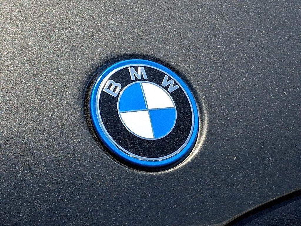 new 2026 BMW X5 PHEV car, priced at $86,100