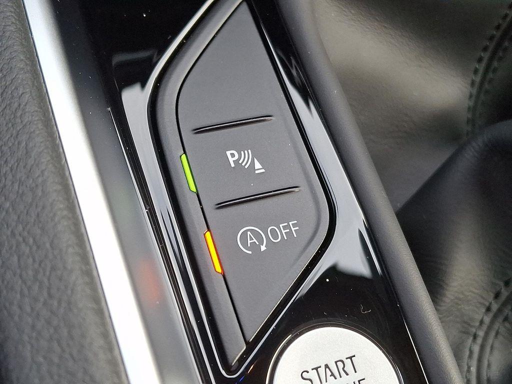 used 2026 BMW Z4 car, priced at $72,588