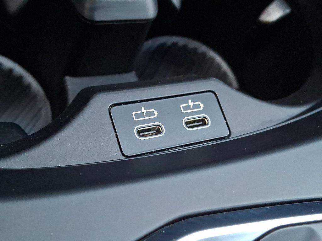 used 2025 BMW 228 Gran Coupe car, priced at $38,599