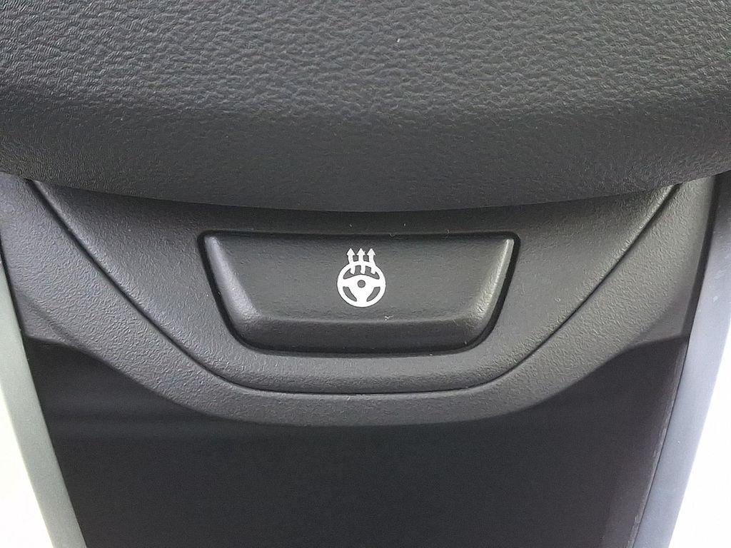 used 2024 BMW X3 car, priced at $42,588