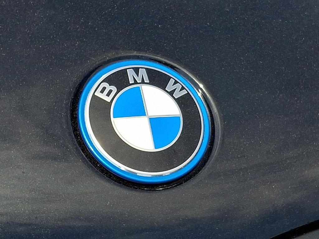 new 2026 BMW X5 PHEV car, priced at $90,550