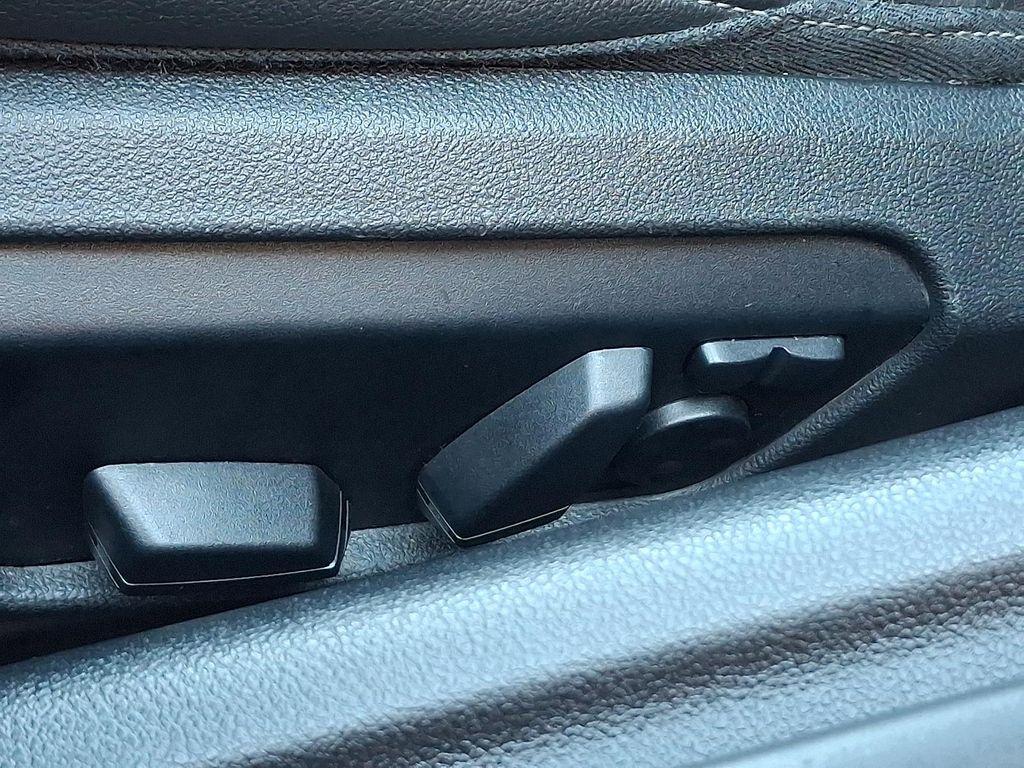 used 2022 BMW Z4 car, priced at $53,997